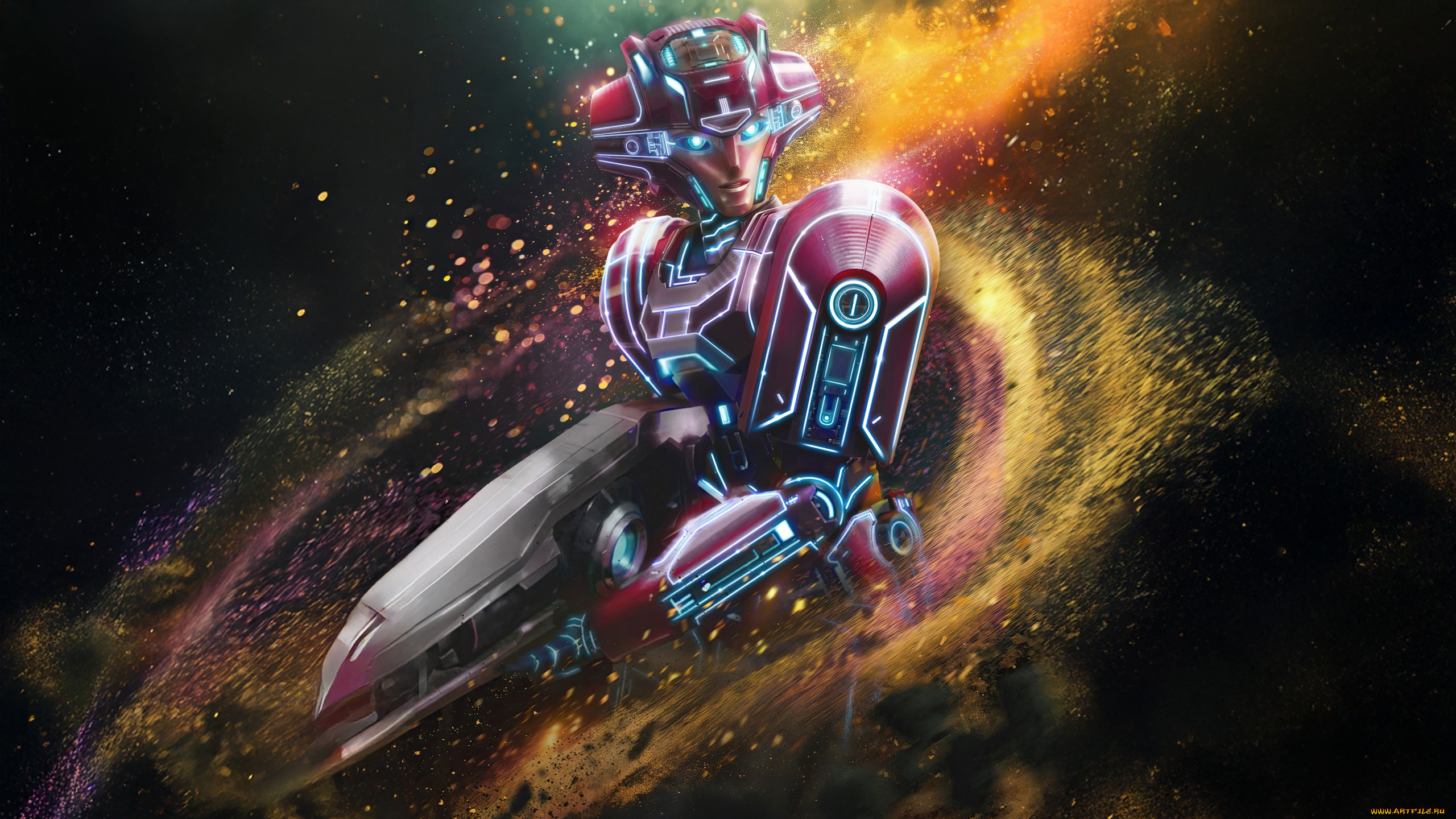 , transformers one, elita, 1, transformers, one